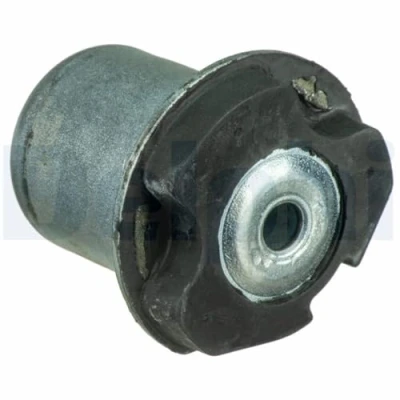 Abbildung von DELPHI TD1795W Achslager RENAULT: CLIO 2, TWINGO 2