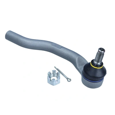 Abbildung von QUARO QS1445/HQ Spurstangenkopf M14x1,5 Vorderachse rechts HONDA: CIVIC 8 Hatchback, 9, 9 Tourer