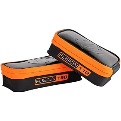 Abbildung von Guru Fusion 110 Angeltasche