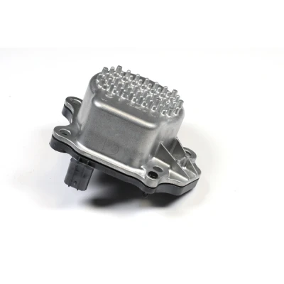 Abbildung von HEPU P7867 Wasserpumpe mit Dichtung elektrisch TOYOTA: C HR