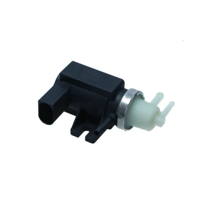 Abbildung von MAXGEAR 58 0230 Druckwandler, Turbolader Magnetventil elektrisch pneumatisch VOLKSWAGEN: Passat B5 GP Variant, Golf 4 Schrägheck, Variant