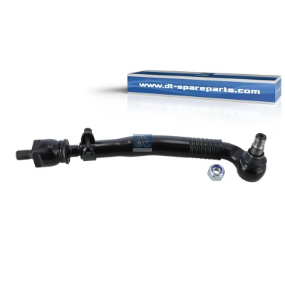 Abbildung von DT Spare Parts 4.73207 Spurstange