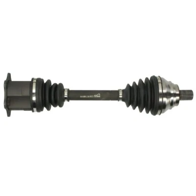 Abbildung von Antriebswelle PASCAL G2A011PC