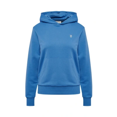 Abbildung von Hummel Kapuzenpullover, Damen, Größe: Large, Riverside