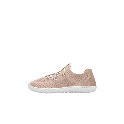 Abbildung von Rieker Damen Halbschuhe 52854