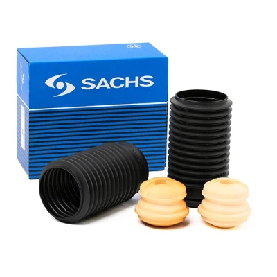 Abbildung von SACHS 900 003 Staubschutzsatz Service Kit VOLVO: V70 I, S80 S70, OPEL: Calibra A, Corsa B Schrägheck, Vectra A CC, TOYOTA: Corolla VII Compact