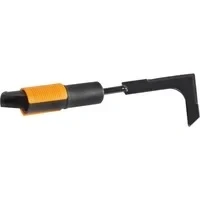 Abbildung von Fiskars Gartenhacke QuikFit Fugenkratzer