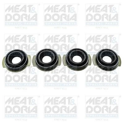Abbildung von Meat &amp; Doria 60384 Core Assy