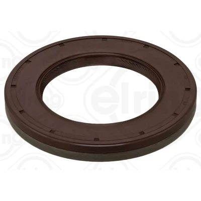 Abbildung von ELRING 703.190 Wellendichtring, Differential BMW: 5 Limousine, 3 Cabrio