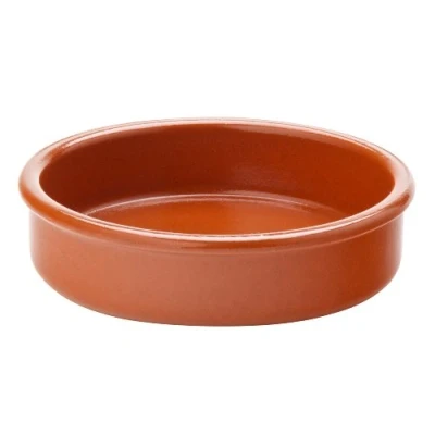 Abbildung von Utopia Estrella, M150040000, Tapas Schale 10 cm (24 stück)