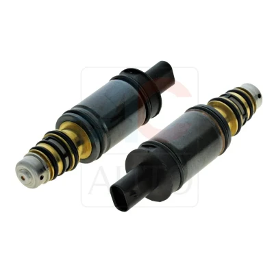 Abbildung von ACAUTO AC 02DN25 Regelventil, Kompressor 5SE6SE, 7SE