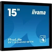 Abbildung von ProLite TF1534MC B7X, LED Monitor