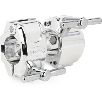 Abbildung von Gibraltar SC GCARA Rack Zubehör Chrome Serie Klammer