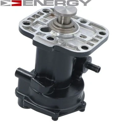 Abbildung von ENERGY PV0011 Unterdruckpumpe LAND ROVER: Defender SUV Cabrio, Discovery 1