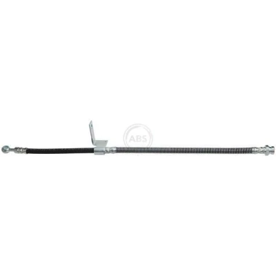 Abbildung von A.B.S. SL 4278 Bremsschläuche 515 INN M10x 1.0