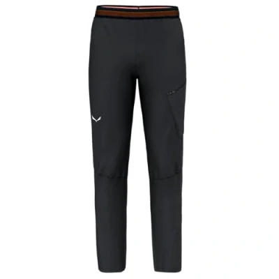 Abbildung von Salewa Pedroc 2 Dst Light Pants L