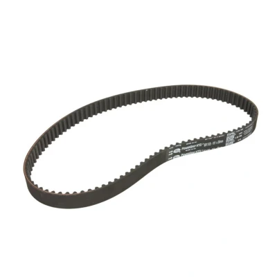 Abbildung von GATES FleetRunner Micro V Stretch Fit 5511XS Zahnriemen 101 808 20 Glasfaser, HNBR (Hydrierter Acryl Nitril Butadien Kautschuk) HYUNDAI: Getz, Atos