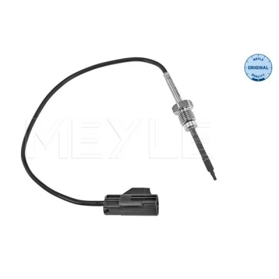 Abbildung von MEYLE 514 800 0032 Sensor, Abgastemperatur VOLVO: V50, XC60 I, V70 3