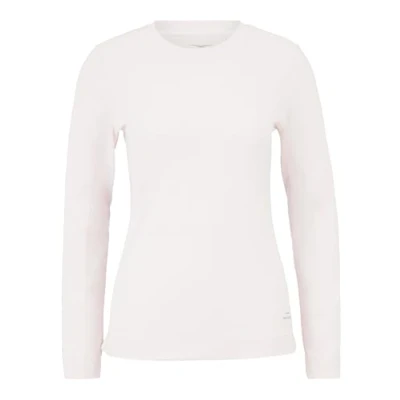 Abbildung von Venice Beach Sport Sweatshirt für Damen Joselyn XL, Tinted Rose
