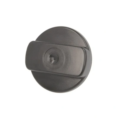 Abbildung von VALEO 247616 Verschluß, Kraftstoffbehälter 73 ohne Schlüssel mit Entlüfterventil FORD: Focus 2 Limousine, C Max, Galaxy Mk2 MPV, VOLVO: V50, C30