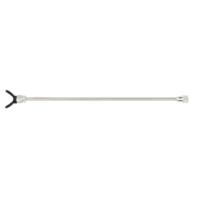 Abbildung von Verlängerungsdüse für Wagner Farbspritzgeräte 75 cm