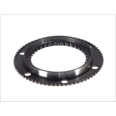 Abbildung von CEI 109.417 Synchronring, Schaltgetriebe