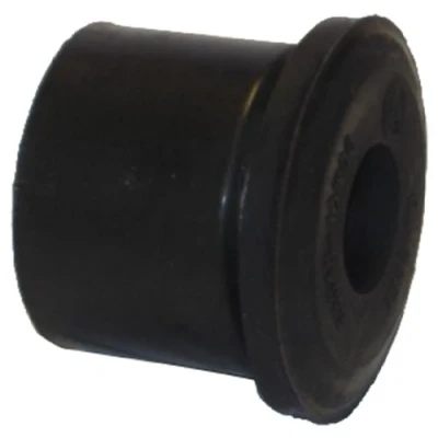 Abbildung von JAPANPARTS RU 116 Lagerbuchse, Blattfeder an Federauge, hinten NISSAN: Patrol Hardtop, 3/2 SUV, TERRANO 2