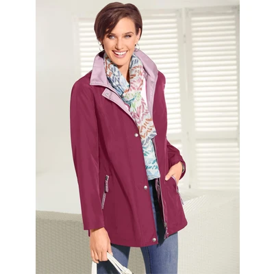 Abbildung von Witt Allwetterjacke Funktionsjacke