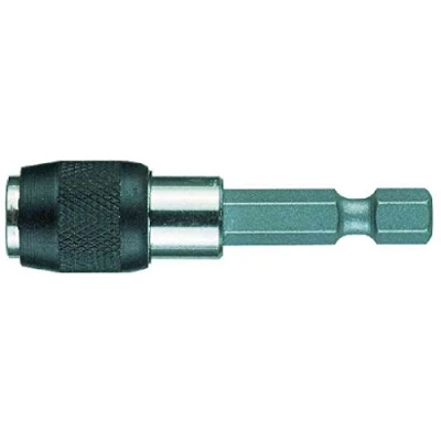 Abbildung von Wera 895/4/1 K, Sechskant Schaft, 25,4 / 4 mm (1 4), 1 Stück, Tschechien, 52