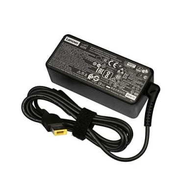 Abbildung von Lenovo ADLX45NLC3A Original Netzteil 45 Watt