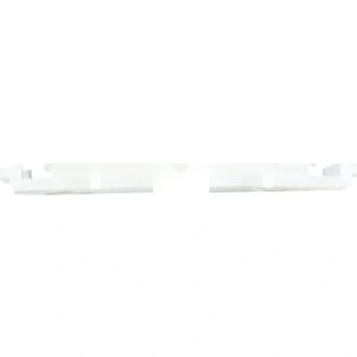 Abbildung von KS TOOLS 420.5007 Halteclipsatz, Karosserie