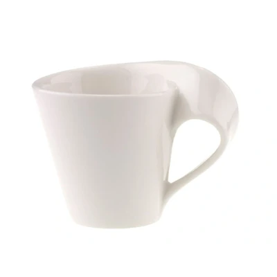 Abbildung von Villeroy und Boch Espressotasse NewWave Caffe 80 ml