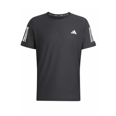 Abbildung von adidas Performance IKM Sport Tshirt, Herren, Größe: XS, Black