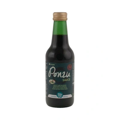 Abbildung von Ponzu eko 250ml