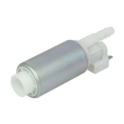 Abbildung von ENGITECH ENT100039 Kraftstoffpumpe elektrisch RENAULT: LAGUNA 1 Grandtour