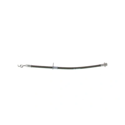 Abbildung von BOSCH 1 987 481 403 Bremsschläuche 390 M10x1 FIAT: Sedici, SUZUKI: SX4 I Schrägheck
