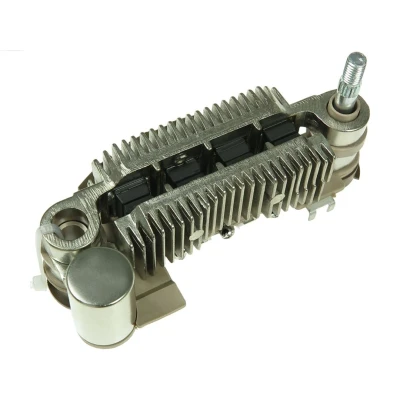 Abbildung von AS PL ARC5010 Gleichrichter, Generator