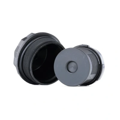Abbildung von VAICO V10 2685 Hydraulikfilter, Haldex Kupplung AUDI: A3 Schrägheck, TT Coupe, VOLKSWAGEN: Golf 4 Variant, SKODA: Octavia 1 Combi