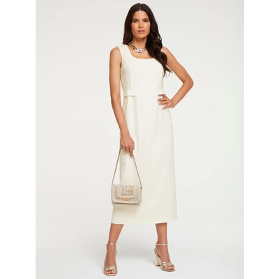 Abbildung von heine Maxikleid &quot;Kleid&quot;