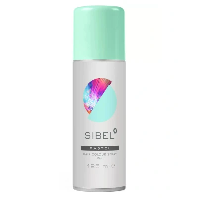 Abbildung von Kleurspray Pastel