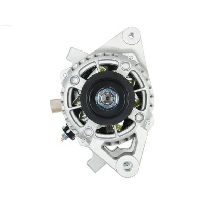 Abbildung von AS PL A6652S Lichtmaschine 12V 80A