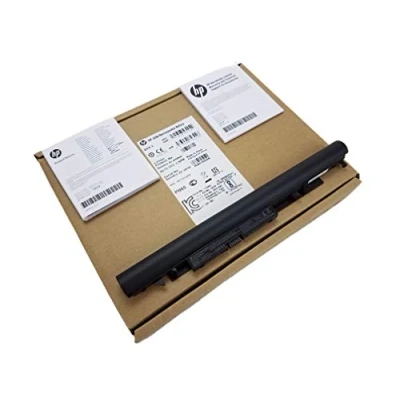 Abbildung von Assy Batt 4C 2670mAh/41.6Wh