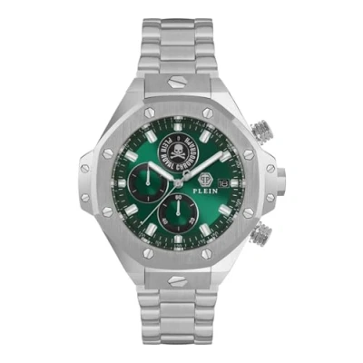 Abbildung von Philipp Plein Watch PWLFA0425