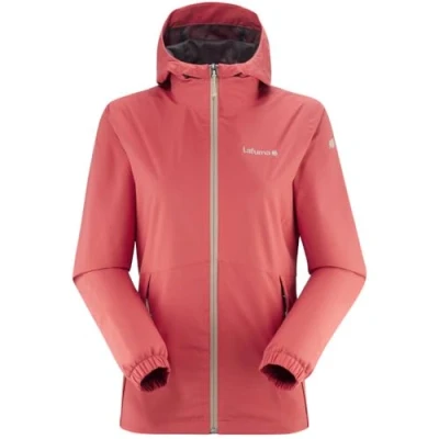 Abbildung von Lafuma ACCESS Damen Schutzjacke Wandern, Trekking, Lifestyle