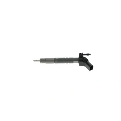 Abbildung von BOSCH 0 445 115 061 Einspritzdüse Common Rail mit Dichtring MERCEDES BENZ: Sprinter 3.5 T Kastenwagen, Bus