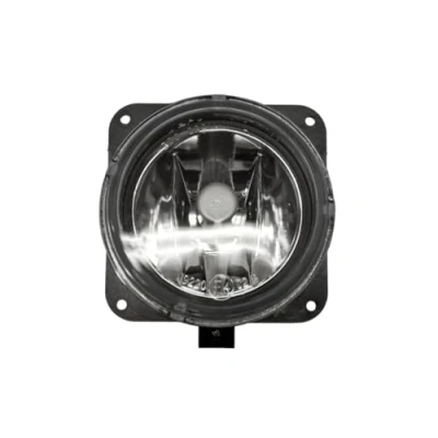 Abbildung von PRASCO FD9304433 Nebelscheinwerfer links, rechts FORD: Tourneo Connect