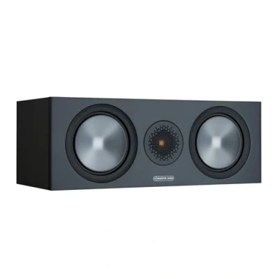 Abbildung von Monitor Audio Bronze C 150