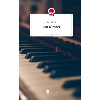 Abbildung von Am Klavier. Life is a Story story.one
