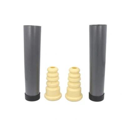 Abbildung von KYB 910217 Staubschutzsatz Hinterachse Protection Kit VOLVO: C30, S40 II