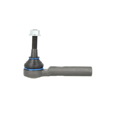 Abbildung von MEYLE 44 16 020 0002 Spurstangenkopf M14x1,5 ORIGINAL Quality Vorderachse links, rechts DODGE: Journey MPV, Caliber, CHRYSLER: VOYAGER 4